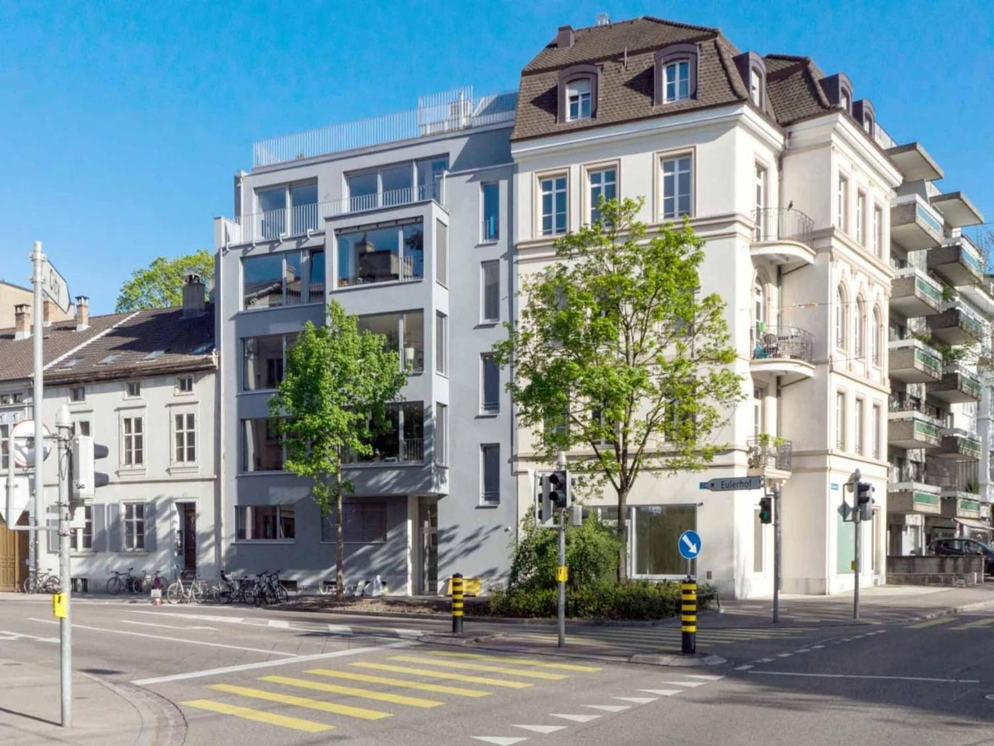 Flat Near The Tannenbergsthal Ski Resort Muldenhammer Luaran gambar