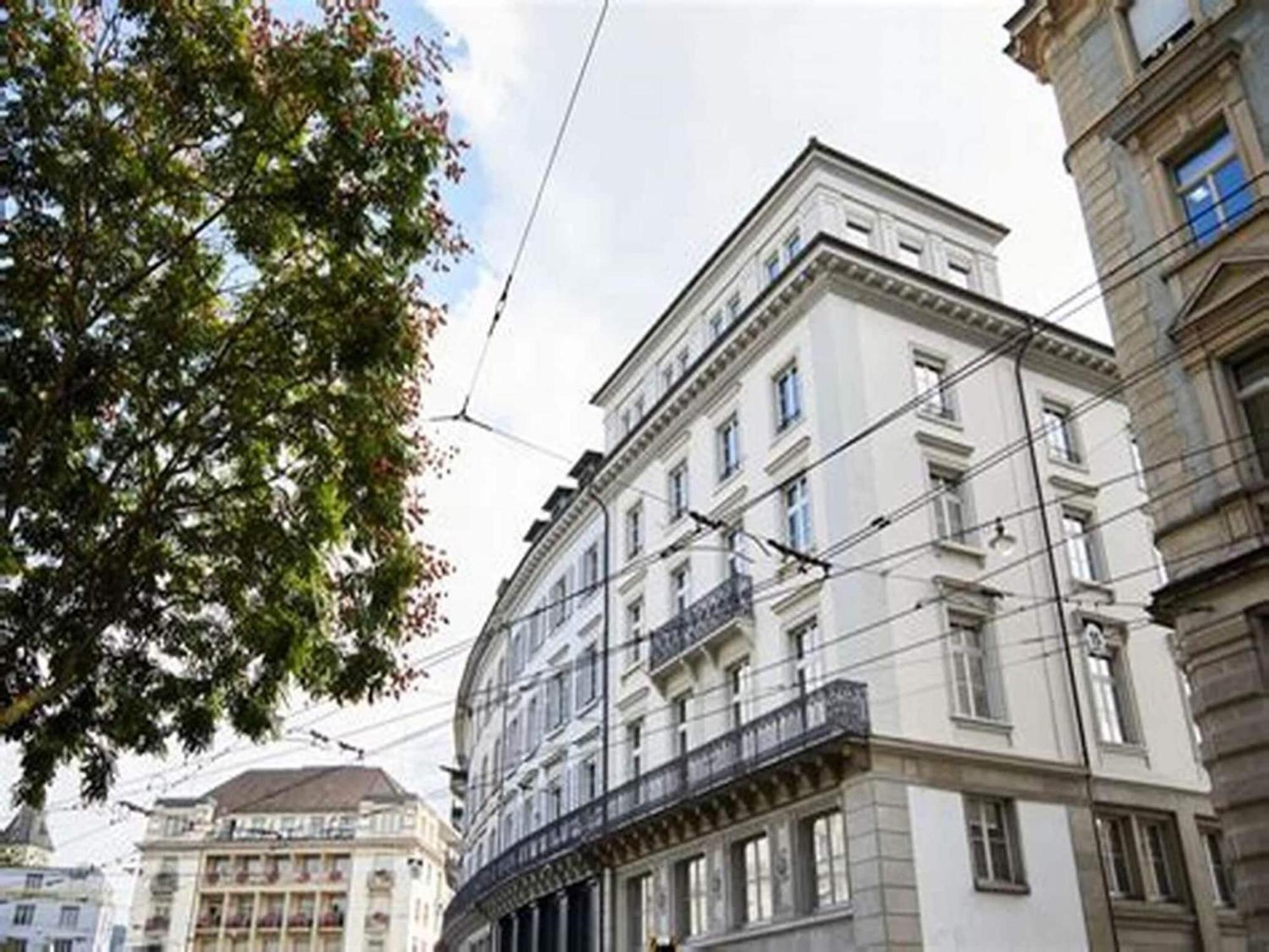 Flat Near The Tannenbergsthal Ski Resort Muldenhammer Luaran gambar